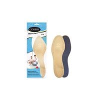 product-compare-61041749