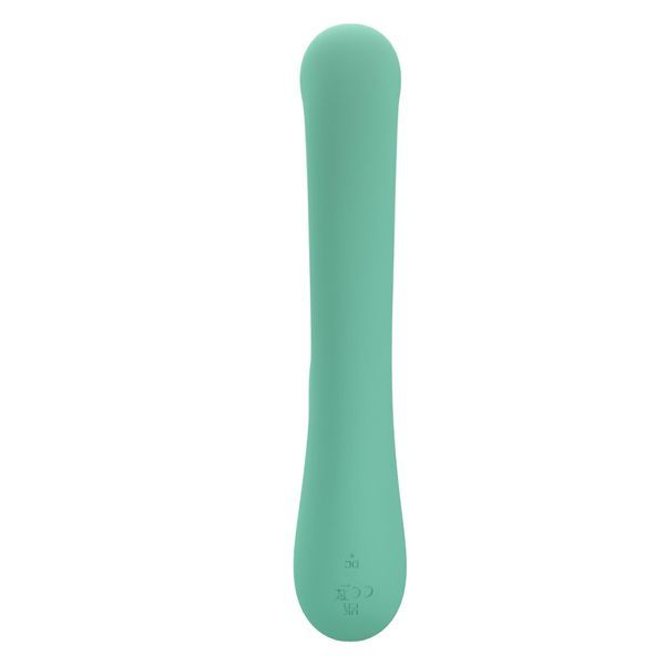 Pretty Love - Lamar Green, 10 Vibration Functions 9 Speed Levels zdjęcie 9