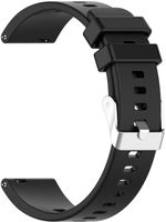 PASEK YIVO DO SMARTWATCH GARMIN FOSSIL WELLINGTON MICHAEL KORS 18MM