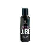 żel cbl cobeco bodylube silicone based 100ml