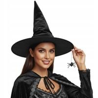 product-compare-62251108