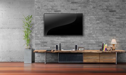 Telewizor 32'' Philips 32PFS6402/12 na Arena.pl