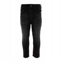 Jeansy Levi's Kids Lvb 74cm (9m+)