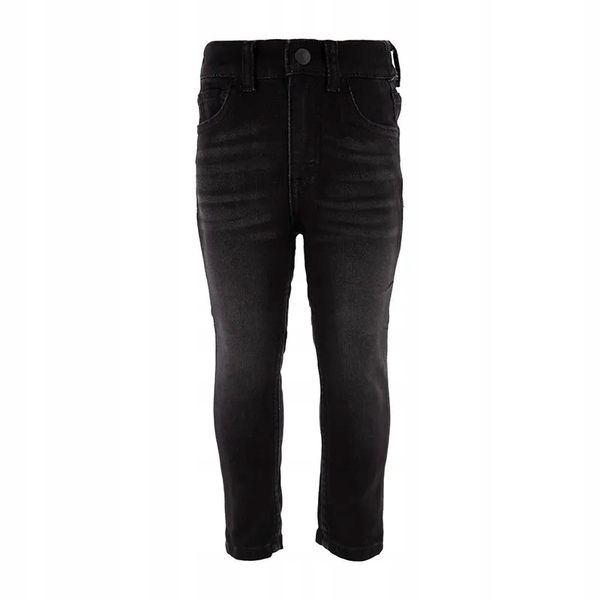 Jeansy Levi's Kids Lvb 74cm (9m+) zdjęcie 1