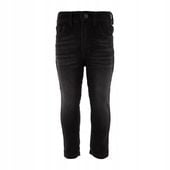Jeansy Levi's Kids Lvb 74cm (9m+)