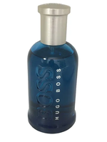 Hugo Boss Bottled Pacific 100ml edt