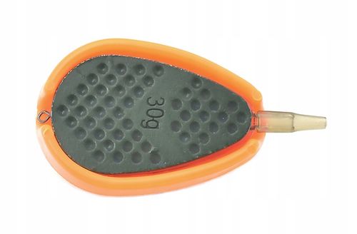 ZESTAW 6 Koszyków Do Metody METHOD FEEDER +2 FORMA na Arena.pl