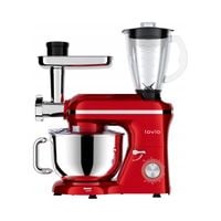 Robot kuchenny planetarny LOVIO HOME ChefAssistant Plus LVSTM02PRD 1900W
