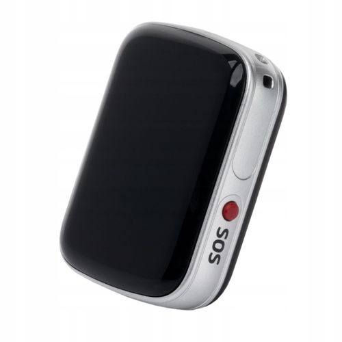 Bezpieczne Zwierzę LOKALIZATOR GPS DLA PSA KOTA APLIKACJA 1 miesiąc na Arena.pl