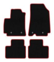product-compare-64533796