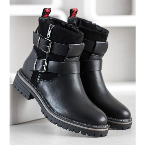 Ocieplane Workery r.39 na Arena.pl