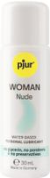 Żel-pjur Woman Nude 30 ml-waterbased