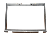 Acer TravelMate 8210 Ferrari 5000 Ramka