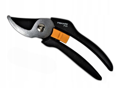 FISKARS SEKATOR NOŻYCOWY SOLID P121 na Arena.pl