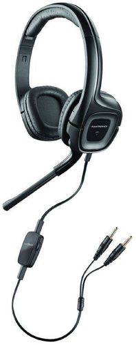 Słuchawki .Audio 355 na Arena.pl