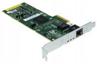 Karta sieciowa HP Ethernet (RJ-45)