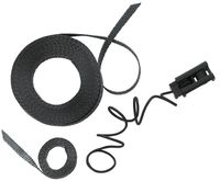 product-compare-56861535