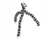 TRIPOD STATYW ELASTYCZNY FLEXIPOD DO KAMERY SONY ACTION CAM