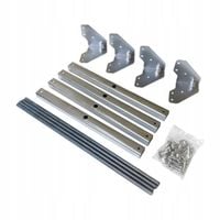 product-compare-61584456