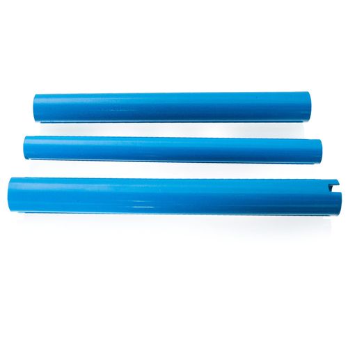 Podnośnik samochodowy hydrauliczny 5T na Arena.pl