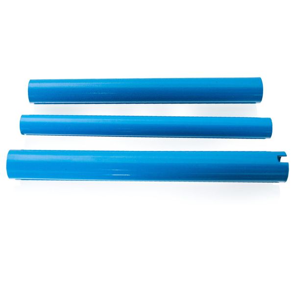 Podnośnik samochodowy hydrauliczny 5T zdjęcie 7