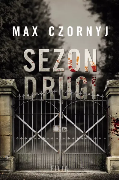 Sezon drugi zdjęcie 1