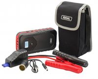 urządzenie rozruchowe power bank 14800mah - bw x-start15