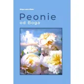 Peonie od Boga