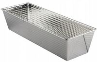 KEKSÓWKA FORMA DO PIECZENIA CHLEBA CIASTA 30cm