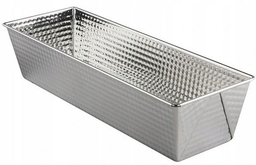 KEKSÓWKA FORMA DO PIECZENIA CHLEBA CIASTA 30cm zdjęcie 1