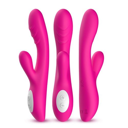 spark pink na Arena.pl