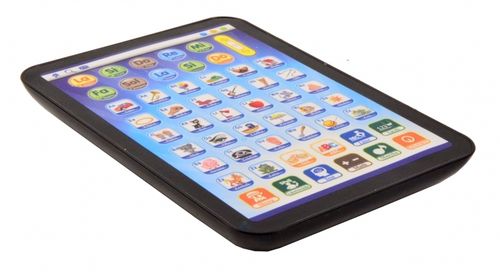 TABLET BASIC KIDSPAD na Arena.pl