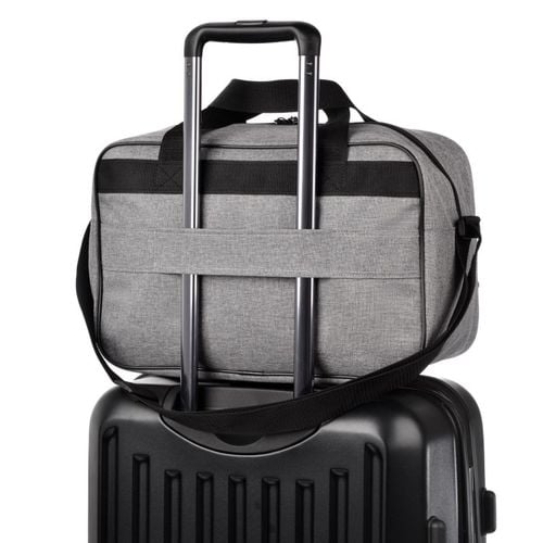 Torba Meteor Lokman 16886 uniw na Arena.pl