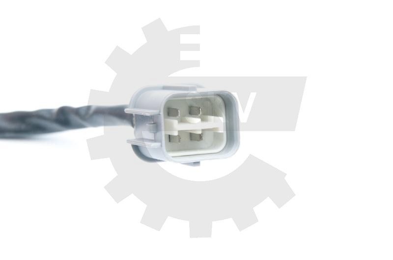 Sonda lambda do RENAULT CLIO II 1.1 1999 2000 2001 zdjęcie 2