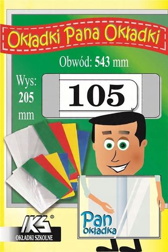 okładka nr 105 (25) 5055 na Arena.pl