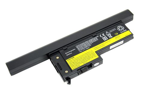 BATERIA DO LAPTOPA IBM THINKPAD X60 14.4V NOWA na Arena.pl