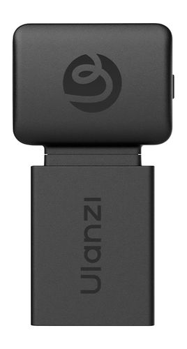 Lampa LED Ulanzi LM001 na Arena.pl