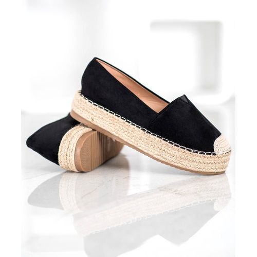 Espadryle Na Platformie r.38 na Arena.pl