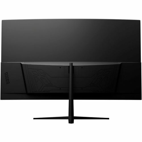 Monitor PcCom Elysium GO2780CV 27" 165 Hz na Arena.pl