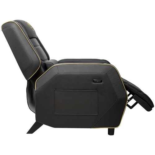 cougar sofa gamingowa ranger pro, royal na Arena.pl