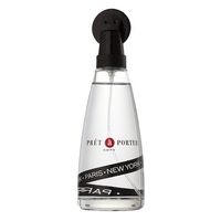 Pret a Porter woda toaletowa spray 100ml