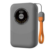 product-compare-60971683