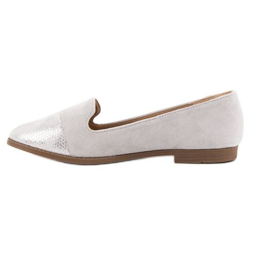 Modne Lordsy r.41 na Arena.pl