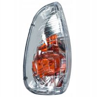 Kierunkowskaz Lusterka LEWY Kierunek Master Movano B Nissan NV400 2010-2025