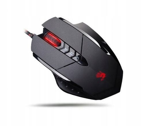 Mysz A4Tech Bloody V7m USB na Arena.pl
