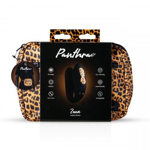 stymulator  zuna couples vibrator na Arena.pl