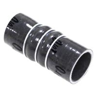 PRZEWÓD RURA WĄŻ TURBINY PEUGEOT 308 I 2007 2008 2009 2010 2011 2012 2013