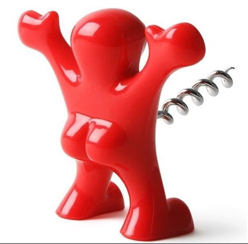 Bezwstydny korkociąg na Arena.pl