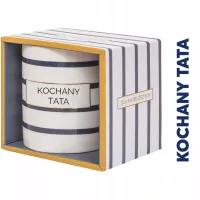 product-compare-61986001