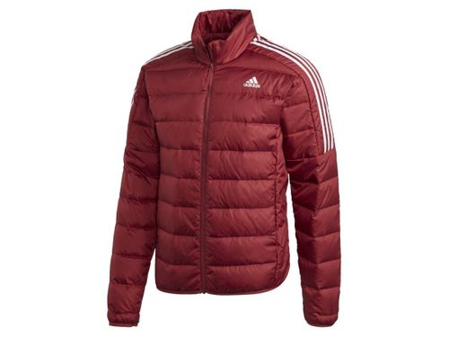 Kurtka męska ADIDAS ESS DOWN JACKET XL na Arena.pl